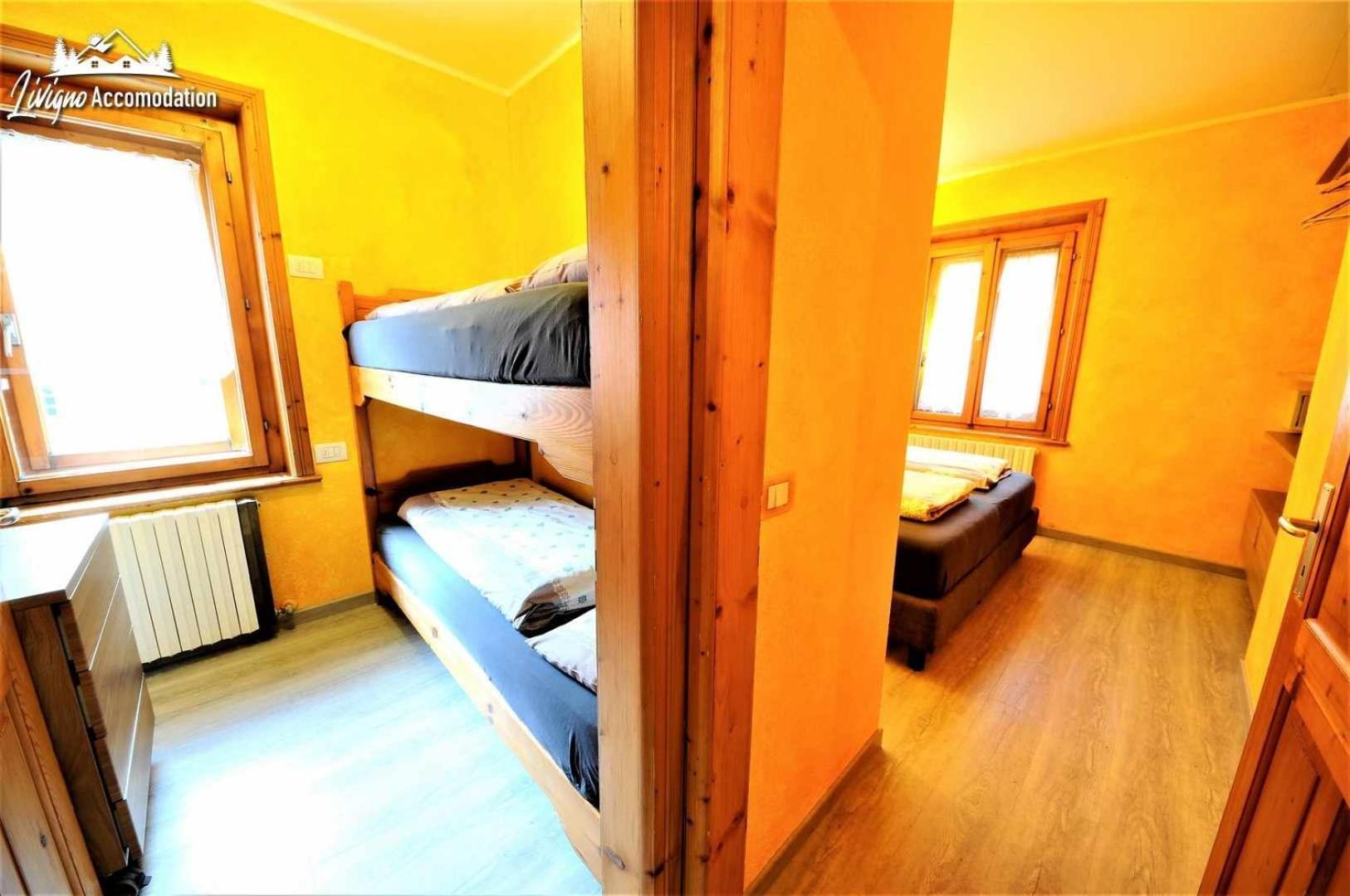 Residence Casa Longa By Livigno Accomodation Room photo